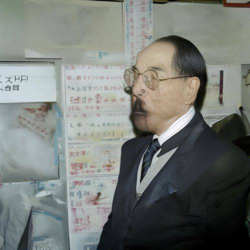 力荐!韩国铁塔猫代购“方便快捷”