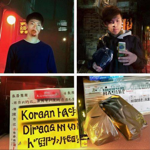 力荐!韩国香烟在上海哪里有卖“有恃无恐”