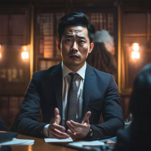 力荐!黑魔鬼代售微信“方便快捷”