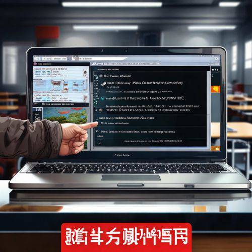 力荐!黑魔鬼代售微信“方便快捷”
