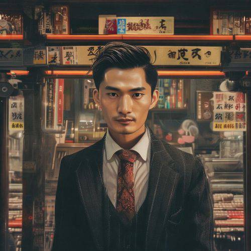 力荐!黑魔鬼代购价格“价格实惠”