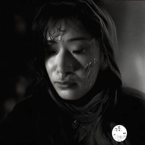 力荐!黑魔鬼烟哪里有卖 有恃无恐 