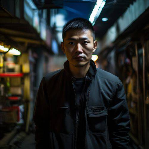 力荐!黑魔鬼香烟广东哪里有卖 有恃无恐 