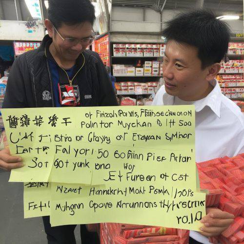 力荐！2023深圳哪里烟卖的便宜“货比三家”