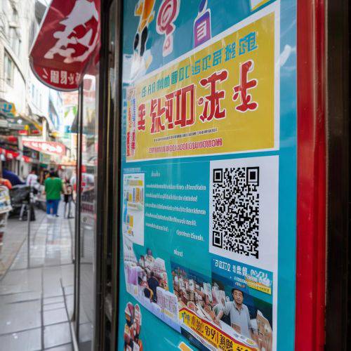 力荐！2023深圳哪里烟卖的便宜“货比三家”
