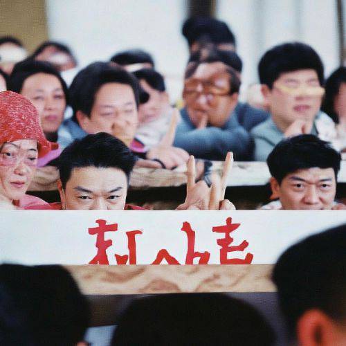 力荐！2023香烟代理一手总仓“货源充足”