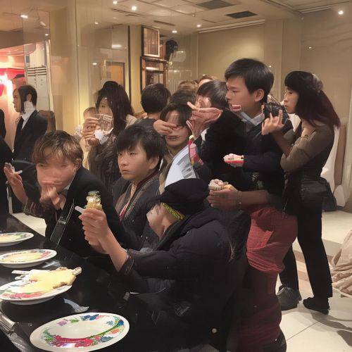 力荐！20以内的细支香烟哪些好抽“丰俭由人”