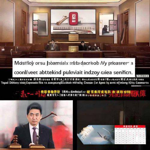 力荐！20以内的细支香烟哪些好抽“丰俭由人”