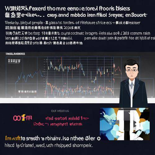 力荐！免税代购正品保障“事倍功半”