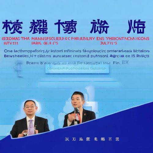 力荐！免税代购正品保障“事倍功半”