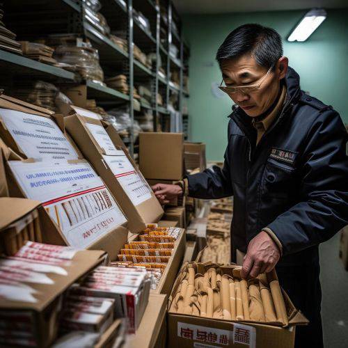 力荐！卖烟的网站国外香烟“事半功倍”