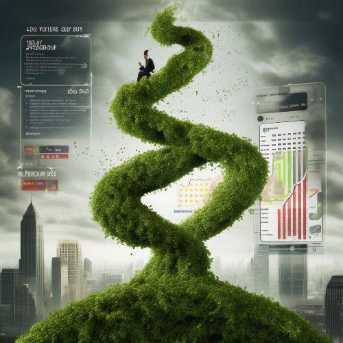 力荐！卖烟的网站国外香烟“事半功倍”
