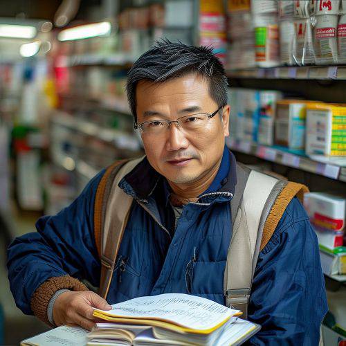 劲爆! 20元内最上档次的烟“别具一格”