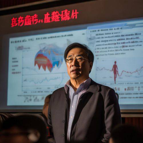 劲爆! 20元香烟容易买得到的“触手可及”