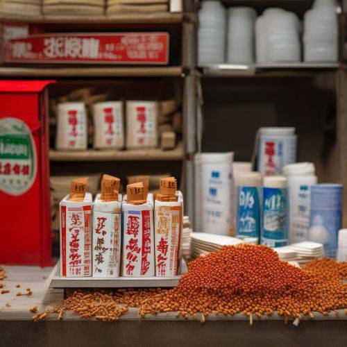 劲爆! 25芙蓉王烟批发价多少钱一条“行情波动”