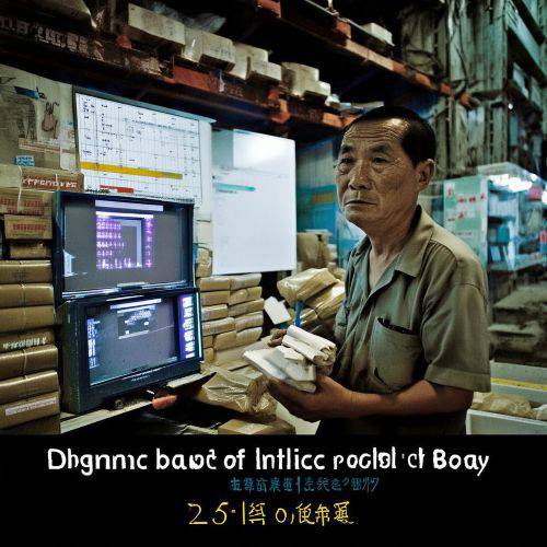 劲爆! 555双爆珠香烟哪有卖的“寻寻觅觅”