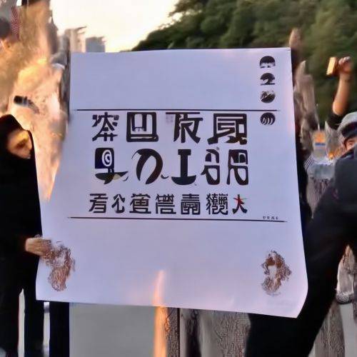 劲爆!免税低价香烟在线批发招代理“互惠互利”