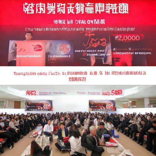 劲爆!免税卷烟批发加盟条件“互惠互利”