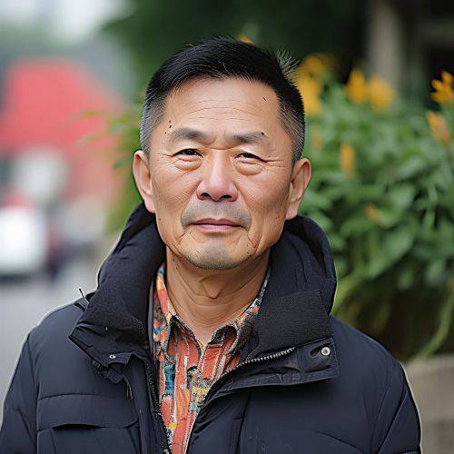 劲爆!免税国烟外烟“异域风情”