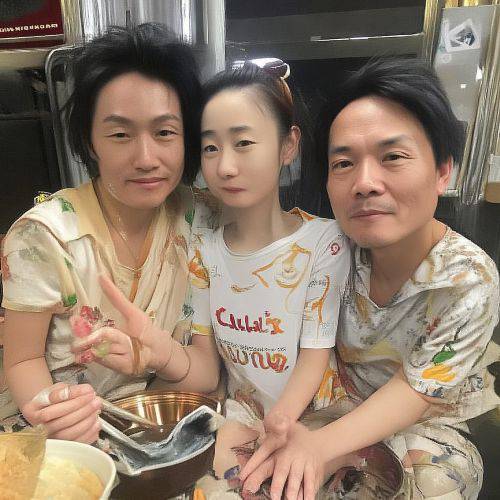 劲爆!免税店烟在哪里“寻根究底”