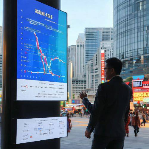 劲爆!免税店香烟货源“充足稳定”