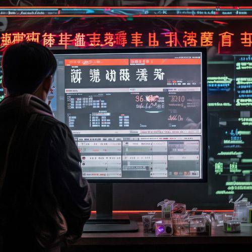 劲爆!免税店香烟货源“充足稳定”