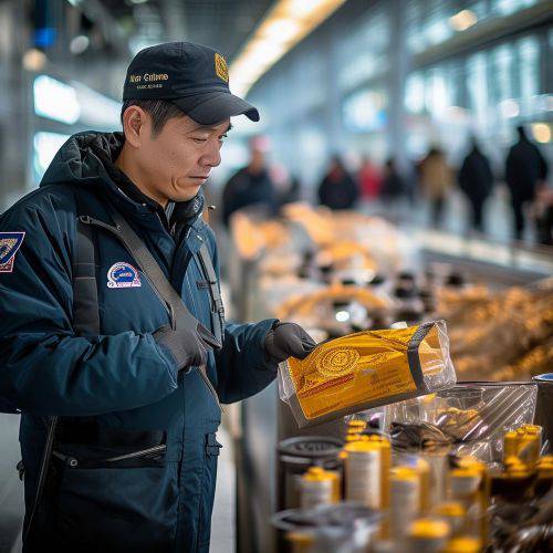 劲爆!免税批发出口烟的一手货源“货源充足”