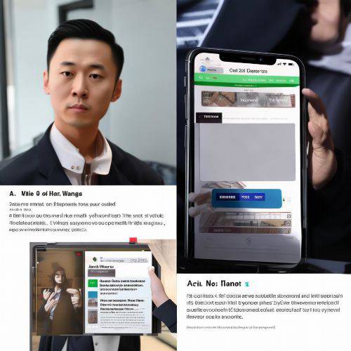 劲爆!免税烟代购网外烟购买微信“方便快捷”