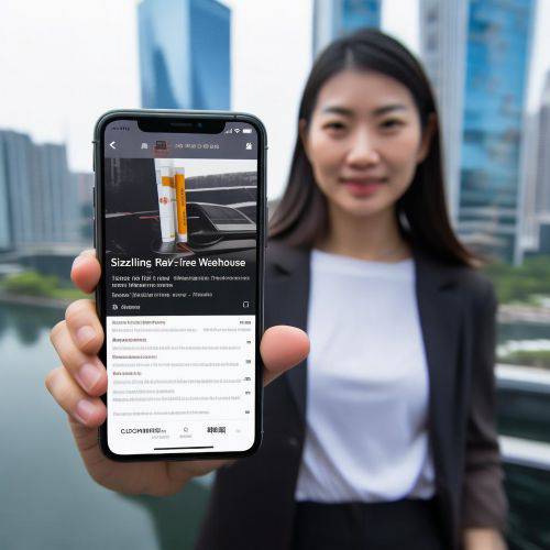 劲爆!免税烟代购网的真实性和优惠价格“见仁见智”