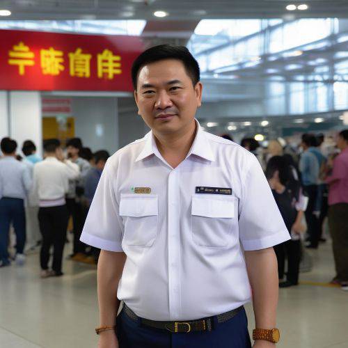 劲爆!免税烟低价烟“物超所值”