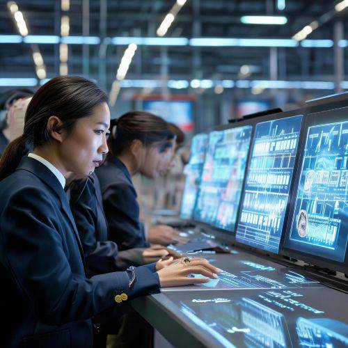 劲爆!免税烟厂家一手货源批发代理“源源不断”
