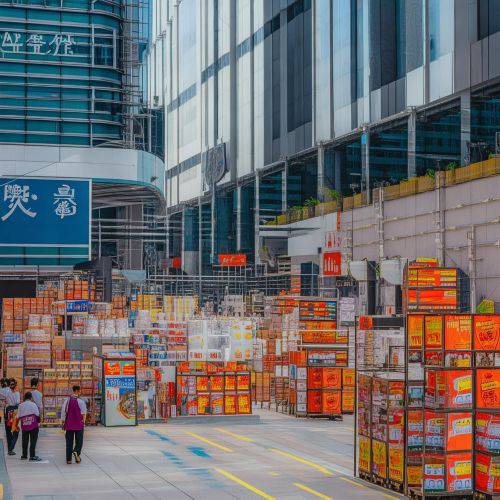 劲爆!免税烟批发全国货到付款一件代发“方便快捷”