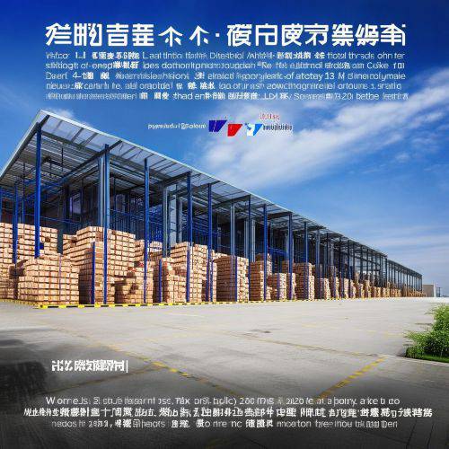 劲爆!免税烟批发全国货到付款一件代发“方便快捷”