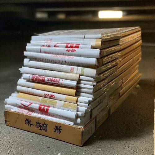 劲爆!免税的烟是真烟吗还是假烟“扑朔迷离”