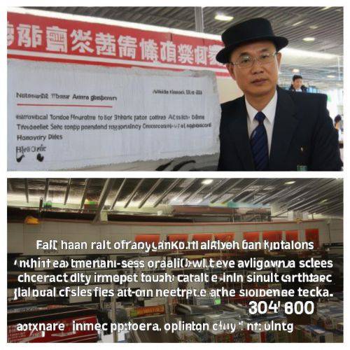 劲爆!免税进口香烟一手货源 物美价廉 