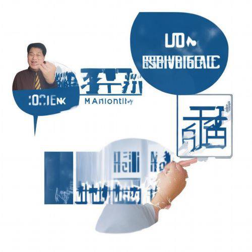 劲爆!南京哪里有卖外烟的地方“有恃无恐”