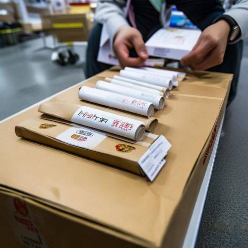 劲爆!哪个平台卖进口烟“明目张胆”