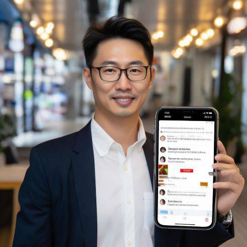劲爆!哪个平台可以代买香烟外烟代购app“为所欲为”
