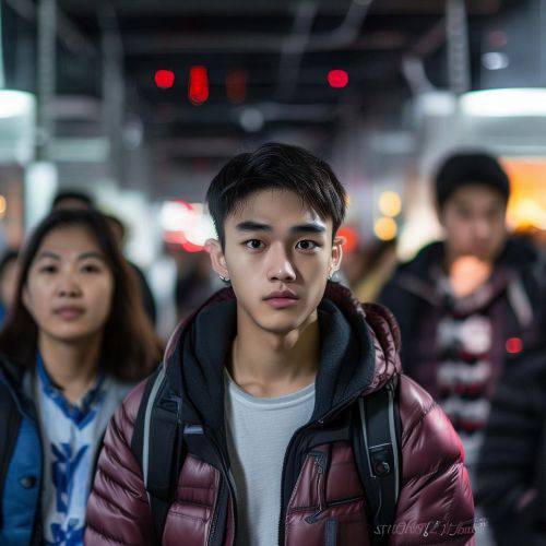 劲爆!哪个平台可以外卖买烟“一意孤行”