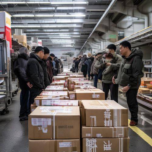 劲爆!哪个网站能买香烟正品“胆大妄为”