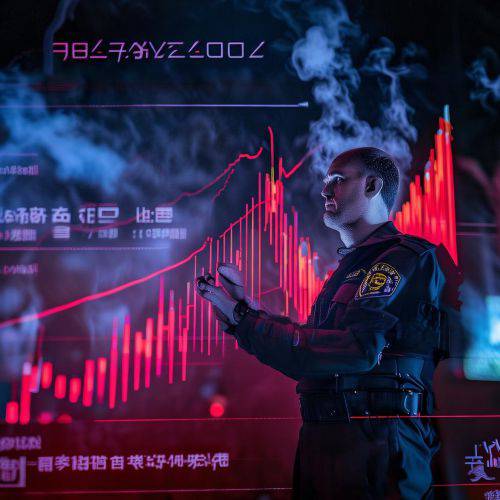 劲爆!哪个软件可以买外国烟“独断专行”