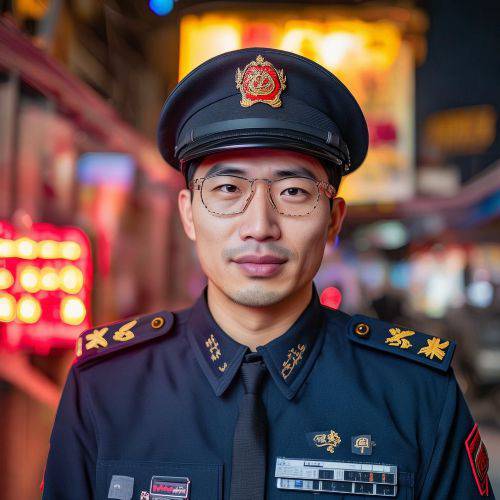 劲爆!哪里有微商招代理“有恃无恐”