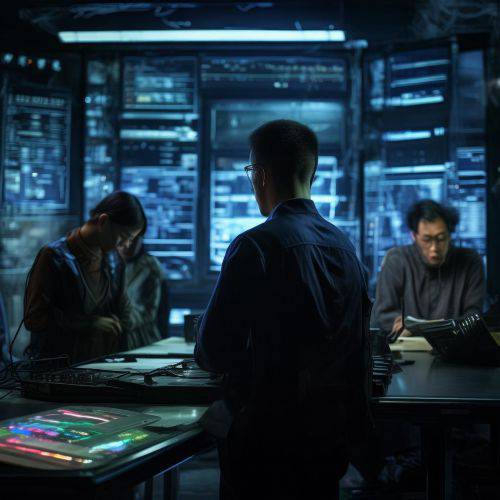 劲爆!哪里有微商招代理“有恃无恐”