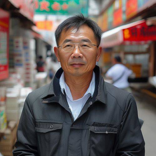 劲爆!哪里有正宗云霄烟“有恃无恐”