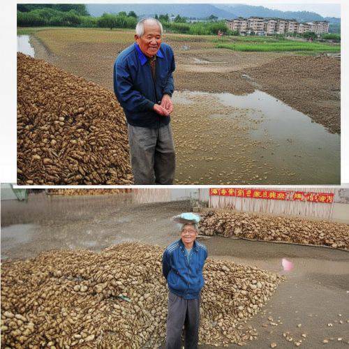 劲爆!哪里有私人收购烤烟的“有恃无恐”