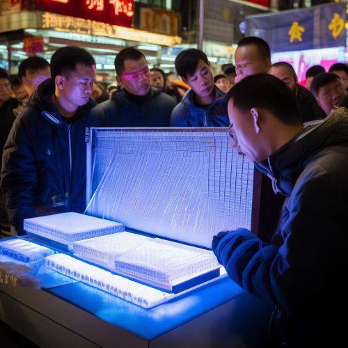 劲爆关注！全国香烟价格表图2023“与时俱进”