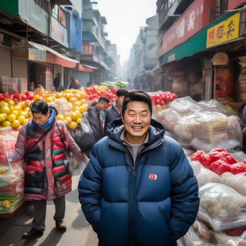 劲爆关注！全国香烟批发地“鱼龙混杂”