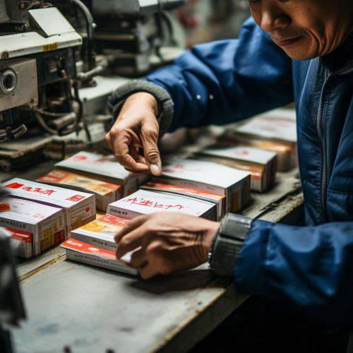 劲爆关注！日本七星烟在国内什么地方能买到“众所周知”
