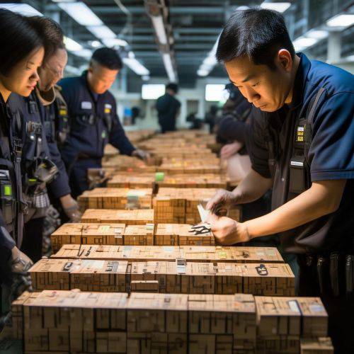 劲爆关注！日本香烟中国有卖吗“见仁见智”