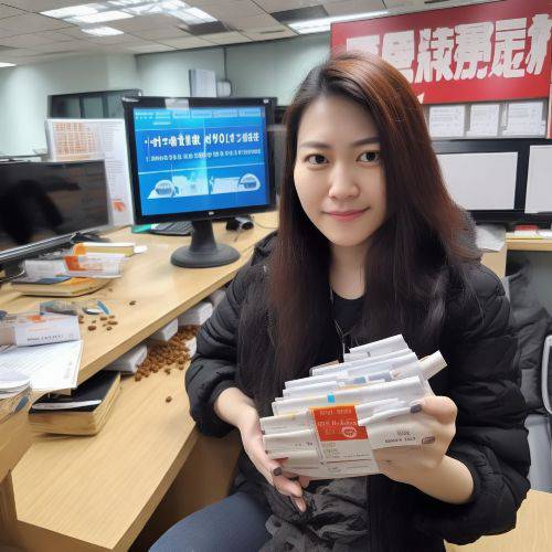 劲爆关注！日本香烟中国有卖吗“见仁见智”